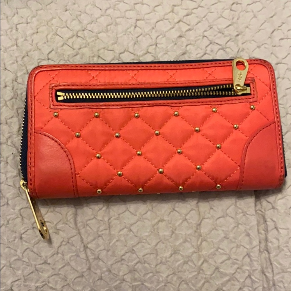 wallet - Picture 3 of 3